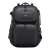 Buy Ulanzi BP10 Tracker Camera Backpack in Kenya