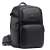 Buy Ulanzi BP10 Tracker Camera Backpack in Kenya