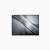 Buy V2COM TC2 Full HD IPS 15.6” Touchscreen Portable Monitor in Kenya