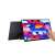 Buy V2COM TC2 Full HD IPS 15.6” Touchscreen Portable Monitor in Kenya