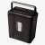 Buy Lightwave PSH-21LT  12 Sheet  Paper Shredder in Kenya