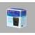 Buy Lightwave PSH-16LT 8 Sheet paper Shredder in Kenya