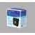 Buy Lightwave PSH-21LT  12 Sheet  Paper Shredder in Kenya