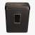 Buy Lightwave PSH-16LT 8 Sheet paper Shredder in Kenya