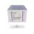 Buy BD Neoflon Pro 50Pack IV Cannula, Needle Size: 24G in Kenya