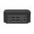 Buy Logitech 986-000020 Graphite Logi Dock in Kenya