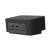 Buy Logitech 986-000020 Graphite Logi Dock in Kenya