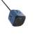 Buy LDNIO Universal 2500W Outlet 6 In1 Cube Power Socket in Kenya