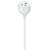 Buy LDNIO 1 AC Outlet Universal 5M Power Socket Extension in Kenya