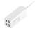 Buy LDNIO SC1418 65W PD Adapter Multifunction Charger Power Extension in Kenya