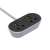 Buy LDNIO 2 AC Standard 10A, 250V Outlet Universal Electric Power Extension Socket in Kenya
