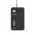 Buy Ldnio SC3412 Power Strip With 3 Ways Power Socket in Kenya