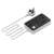 Buy Ldnio SC3412 Power Strip With 3 Ways Power Socket in Kenya