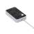 Buy Ldnio SC3412 Power Strip With 3 Ways Power Socket in Kenya
