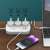 Buy LDNIO Universal Socket with 3 AC Outlets Single Switch Control Extension in Kenya