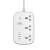 Buy LDNIO WIFI Smart Universal Power Extension in Kenya
