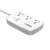 Buy LDNIO WIFI Smart Universal Power Extension in Kenya