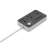 Buy LDNIO 3 Power Socket Extension in Kenya