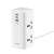 Buy LDNIO Tower Power socket 4 Way Extension in Kenya