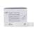 Buy BD Venflon Pro Safety 22G 50Pack IV Cannula in Kenya