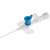 Buy BD Venflon Instaflash Technology 50Pack IV Cannula, Needle Size: 22G in Kenya