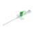 Buy BD Venflon Instaflash Technology 50Pack IV Cannula, Needle Size: 18G in Kenya