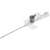 Buy BD Venflon Instaflash Technology 50Pack IV Cannula, Needle Size: 16G in Kenya