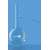 Buy Borosil 100ml Distillation Flask with Side Arm in Kenya