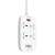 Buy LDNIO Smart 2500W Power Extension in Kenya