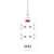 Buy LDNIO Smart 2500W Power Extension in Kenya