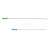 Buy Medicoplast Rectal Catheter, Tube Size: 20Fr in Kenya