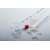Buy Gastrostomy Feeding Tube, Tube Size: 14Fr in Kenya