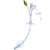 Buy Gastrostomy Feeding Tube, Tube Size: 22Fr in Kenya