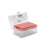 Buy Tarsons Racked Graduated Sterile 960Pack Filter Tips, Micropipette Tips Capacity: 10ul in Kenya