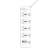 Buy LDNIO 2500W 4 way  Extension Cable in Kenya