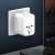 Buy LDNIO Worldplug All in One Travel Adapter in Kenya
