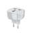 Buy LDNIO WIFI SMART POWER PLUG Adapter in Kenya