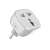 Buy LDNIO WIFI SMART POWER PLUG Adapter in Kenya