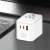 Buy LDNIO GaN65W Universal Adapter in Kenya