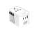 Buy LDNIO PD20W+QC3.0 Universal Adapter in Kenya