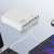 Buy LDNIO 120W Multi-ports Desktop Charging Station in Kenya