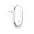 Buy LDNIO Intelligent Sensor Night Light in Kenya