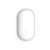 Buy LDNIO Intelligent Sensor Night Light in Kenya