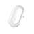 Buy LDNIO Intelligent Sensor Night Light in Kenya