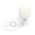 Buy LDNIO Fast wireless charging desk lamp in Kenya
