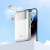 Buy LDNIO 30000mAh Power Bank in Kenya