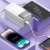 Buy LDNIO 50000mAh Power Bank in Kenya