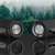 Buy LDNIO V5.3 Bluetooth Speaker in Kenya