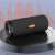 Buy LDNIO V5.3 Bluetooth Speaker in Kenya