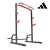 Buy Adidas Power Rack in Kenya